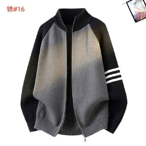 Thom Browne sweater-259(M-XXXXL)
