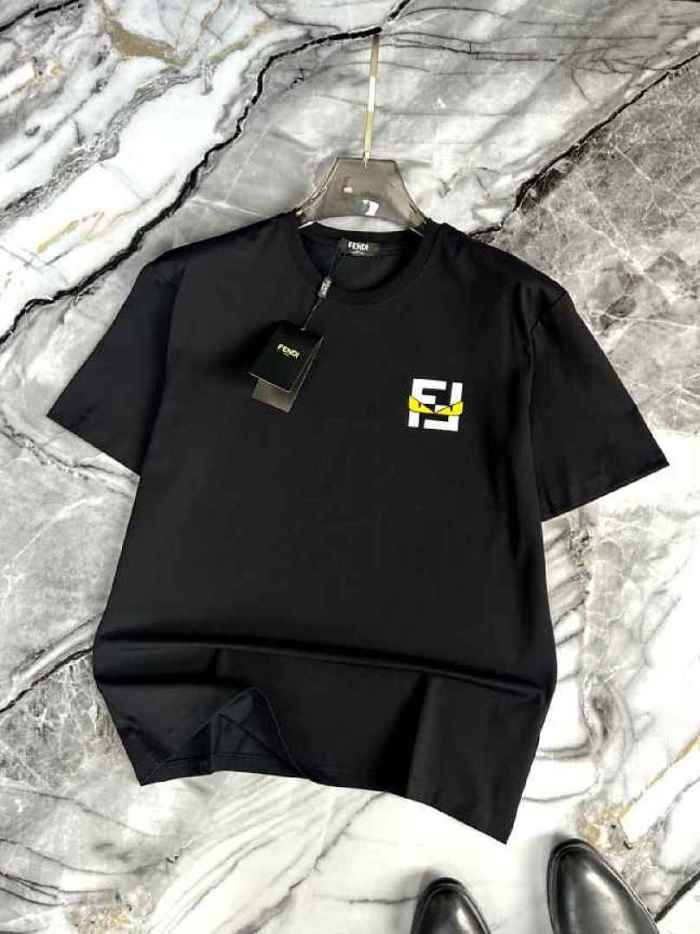 FD t-shirt-2962(M-XXXXL)