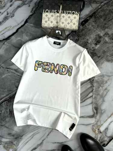FD t-shirt-2961(M-XXXXL)