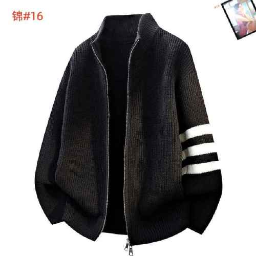 Thom Browne sweater-264(M-XXXXL)