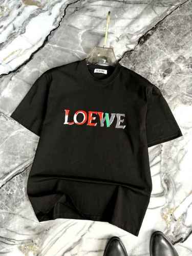 Loewe t-shirt men-1170(M-XXXXL)