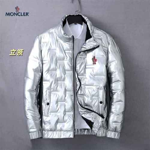 Moncler Coat men-635(M-XXXL)