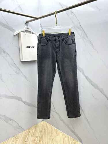 Ves Jeans AAA quality-101