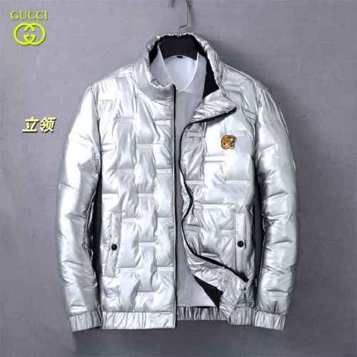 G Jacket men-831(M-XXXL)