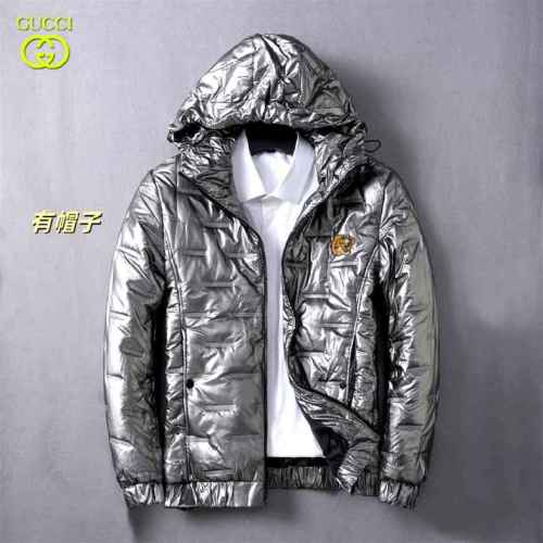 G Jacket men-826(M-XXXL)