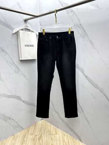 G Jeans men AAA quality-092