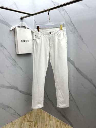 LV men jeans AAA quality-390