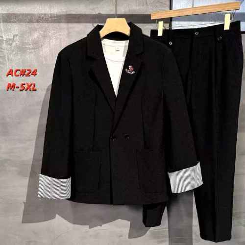 Moncler suit-545(M-XXXXXL)
