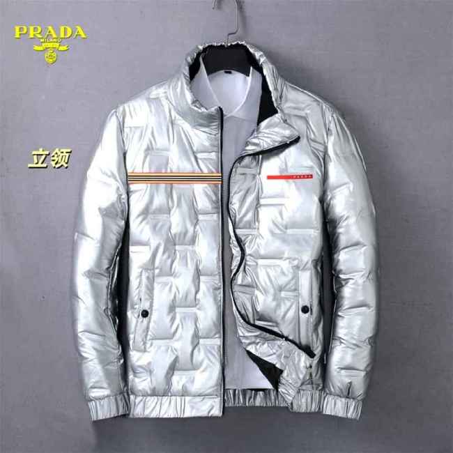 Prada Coat men-508(M-XXXL)