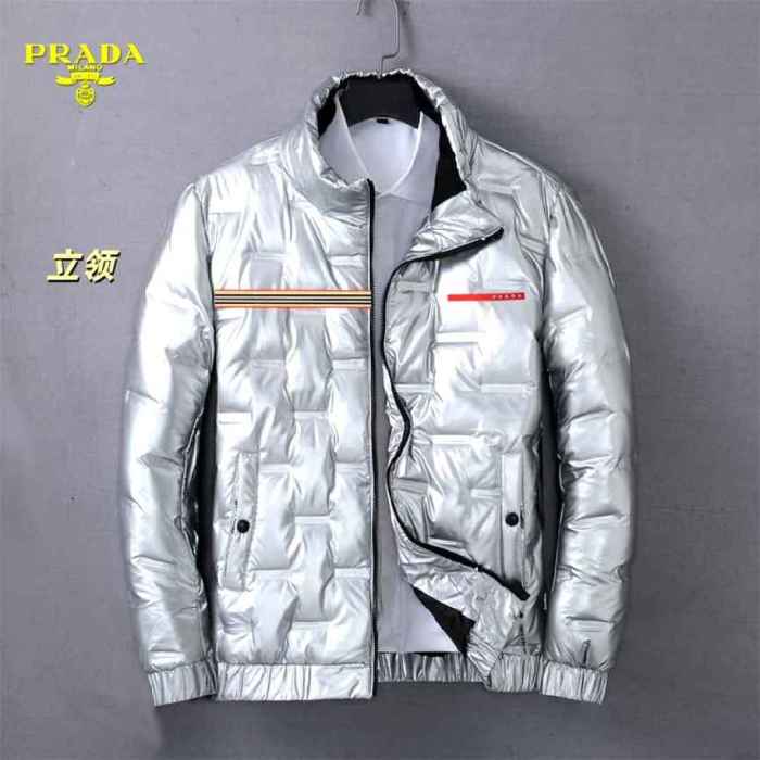 Prada Coat men-508(M-XXXL)