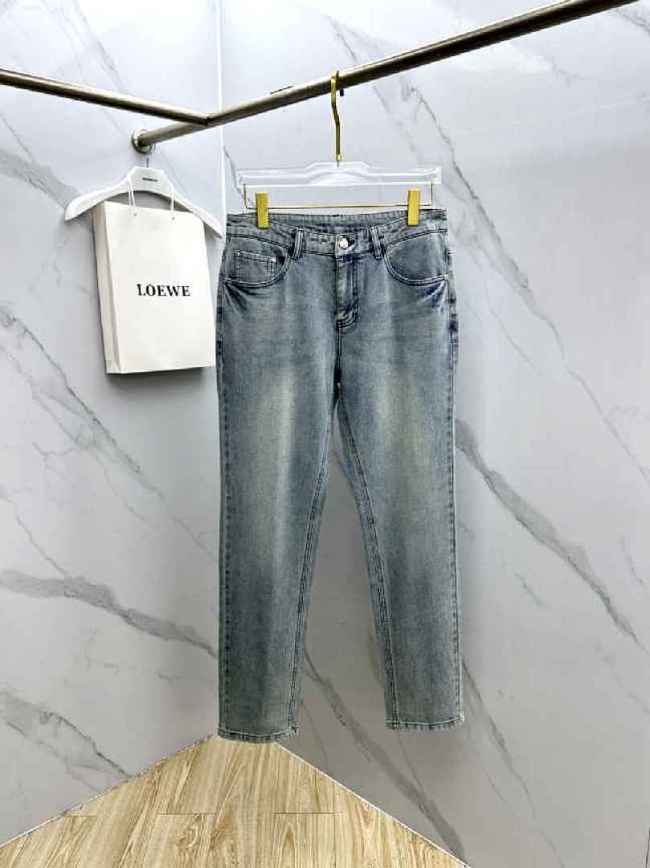 Moncler Jeans AAA quality-051