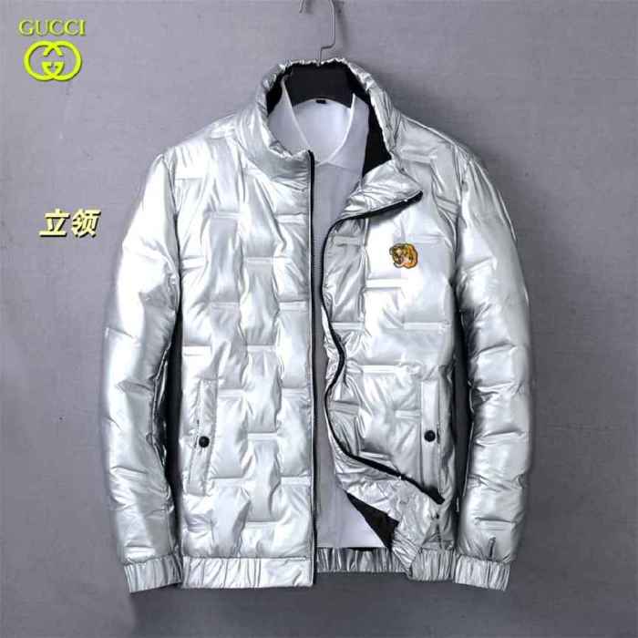 G Jacket men-830(M-XXXL)