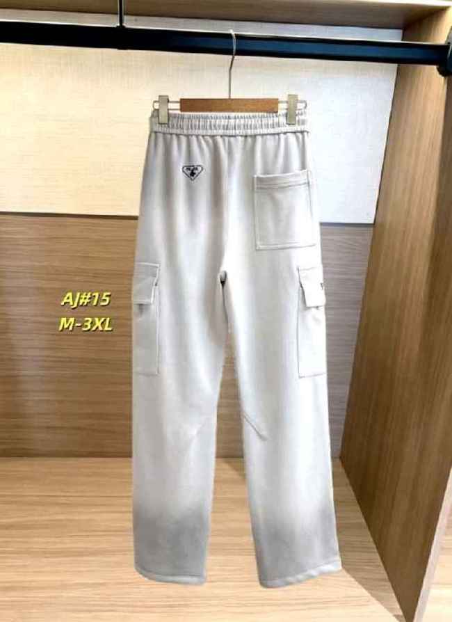 Prada pants-042(M-XXXL)