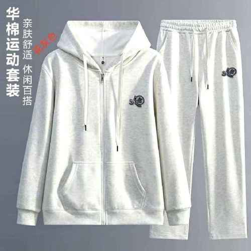 Moncler suit-542(M-XXXXL)