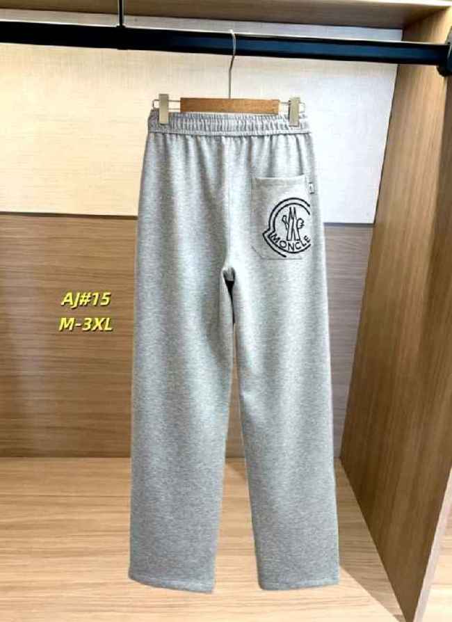 Moncler pants-041(M-XXXL)