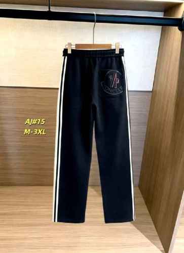 Moncler pants-042(M-XXXL)