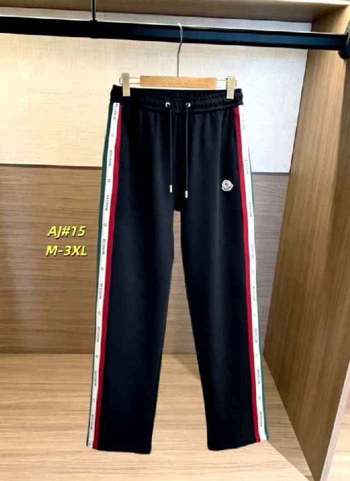 Moncler pants-036(M-XXXL)