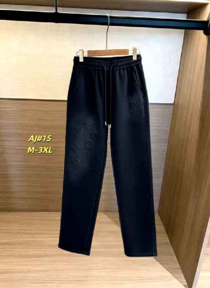 LV pants-069(M-XXXL)