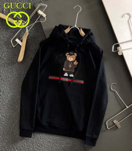 G men Hoodies-4593(M-XXXXXL)