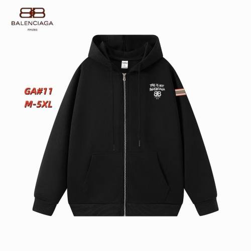 B men Hoodies-3149(M-XXXXXL)