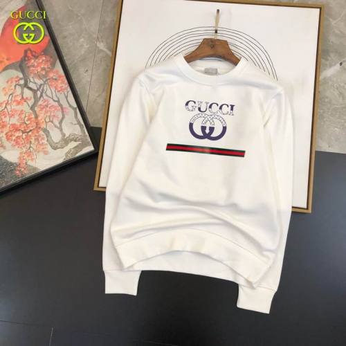 G men Hoodies-4582(M-XXXXXL)