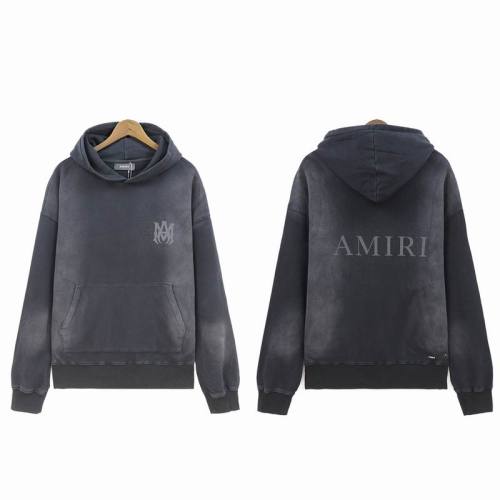 Amiri men Hoodies-2968(S-XL)