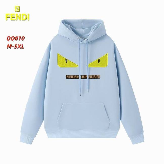 FD men Hoodies-1058(M-XXXXXL)