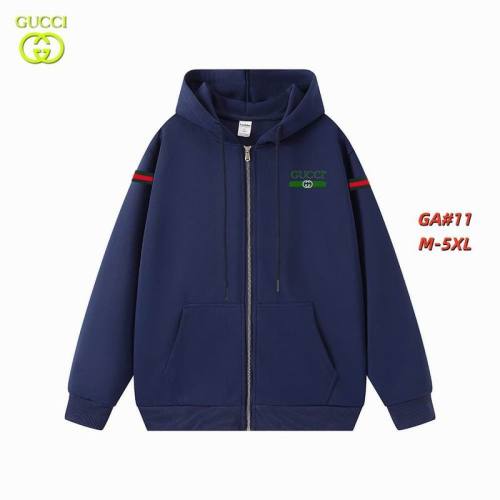 G men Hoodies-4497(M-XXXXXL)