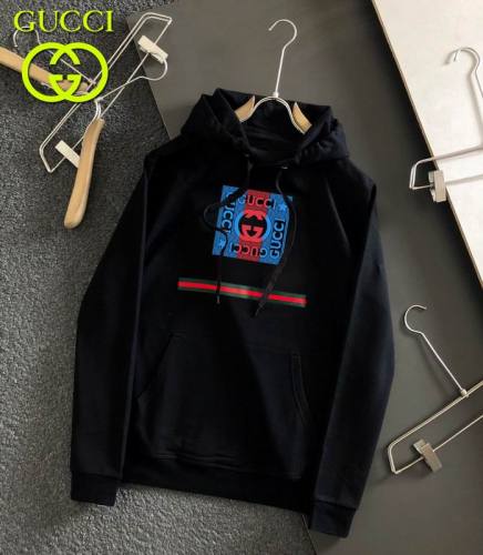 G men Hoodies-4584(M-XXXXXL)