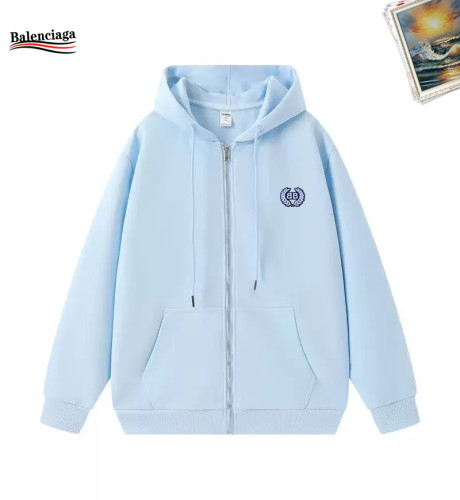 B men Hoodies-3168(S-XXXXXL)