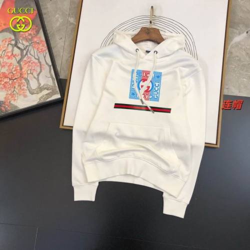 G men Hoodies-4569(M-XXXXXL)