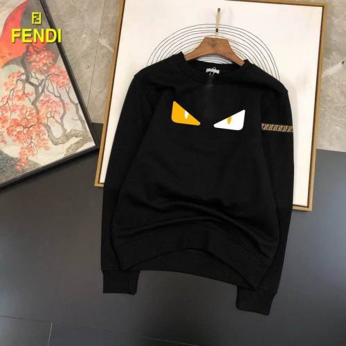 FD men Hoodies-1085(M-XXXXXL)