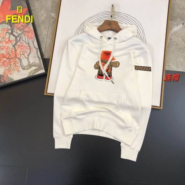 FD men Hoodies-1082(M-XXXXXL)