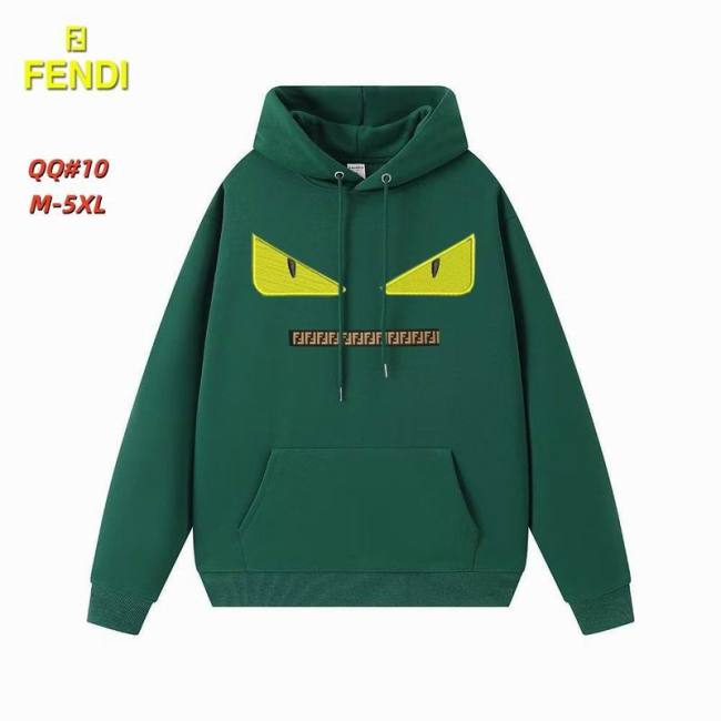 FD men Hoodies-1055(M-XXXXXL)