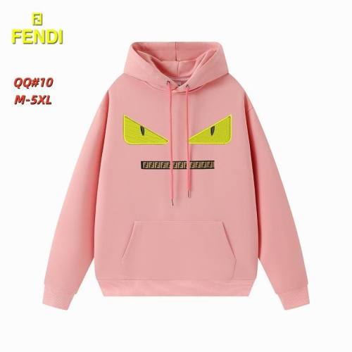 FD men Hoodies-1056(M-XXXXXL)