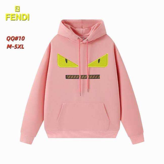 FD men Hoodies-1056(M-XXXXXL)