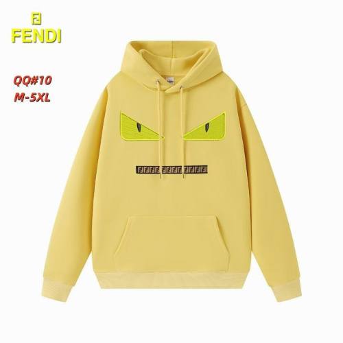 FD men Hoodies-1061(M-XXXXXL)