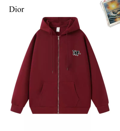 Dior men Hoodies-1438(S-XXXXXL)