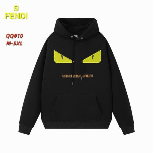 FD men Hoodies-1050(M-XXXXXL)