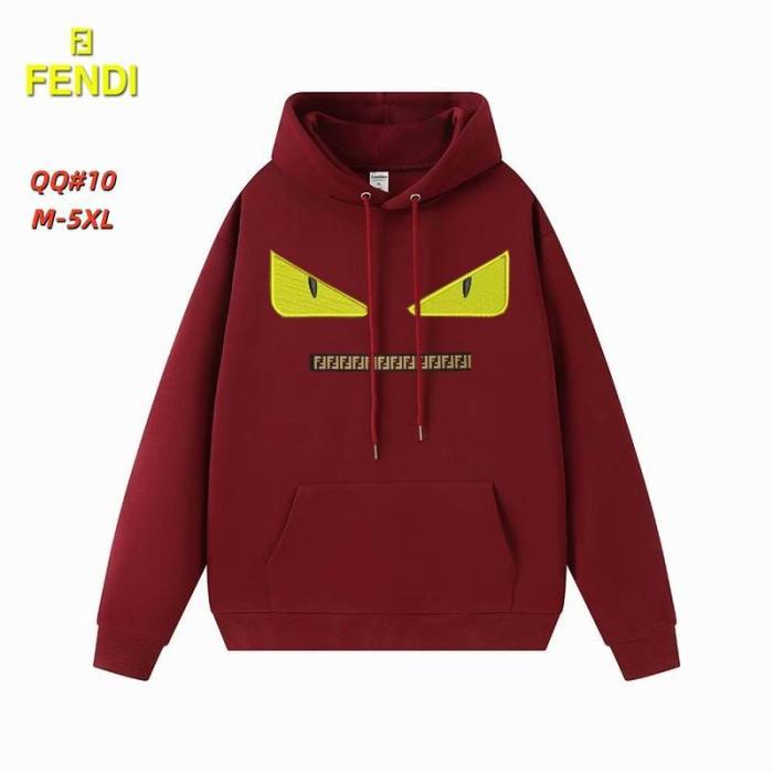 FD men Hoodies-1059(M-XXXXXL)