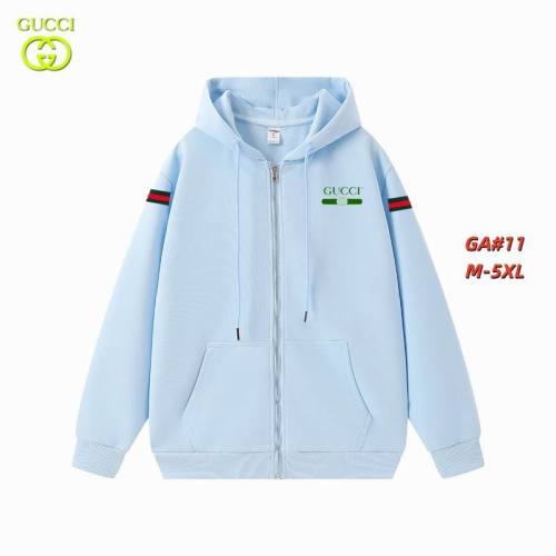 G men Hoodies-4493(M-XXXXXL)