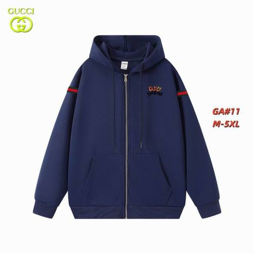 G men Hoodies-4489(M-XXXXXL)