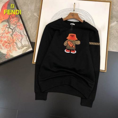 FD men Hoodies-1081(M-XXXXXL)
