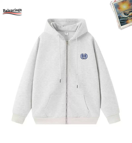 B men Hoodies-3167(S-XXXXXL)