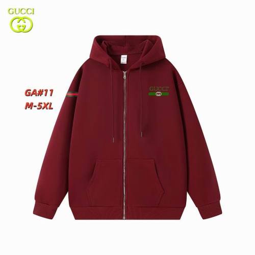 G men Hoodies-4546(M-XXXXXL)