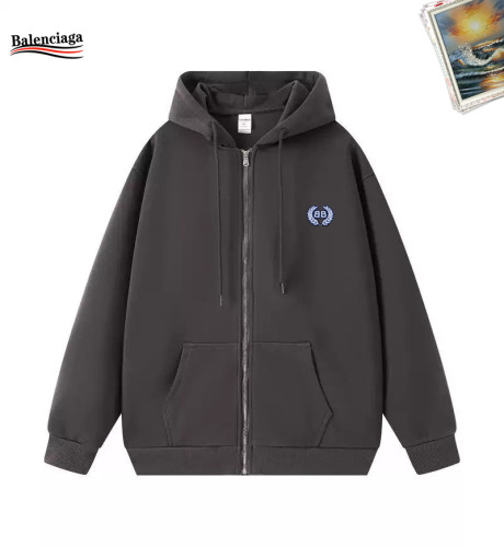 B men Hoodies-3170(S-XXXXXL)