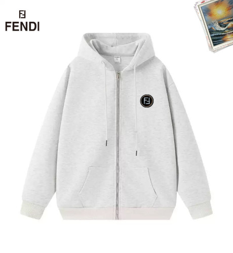 FD men Hoodies-1075(S-XXXXXL)