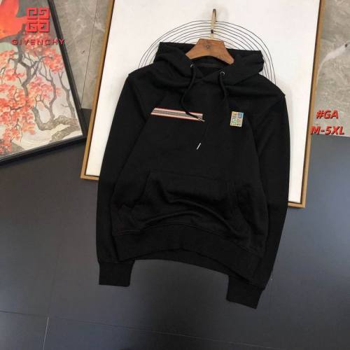 Givenchy men Hoodies-748(M-XXXXXL)