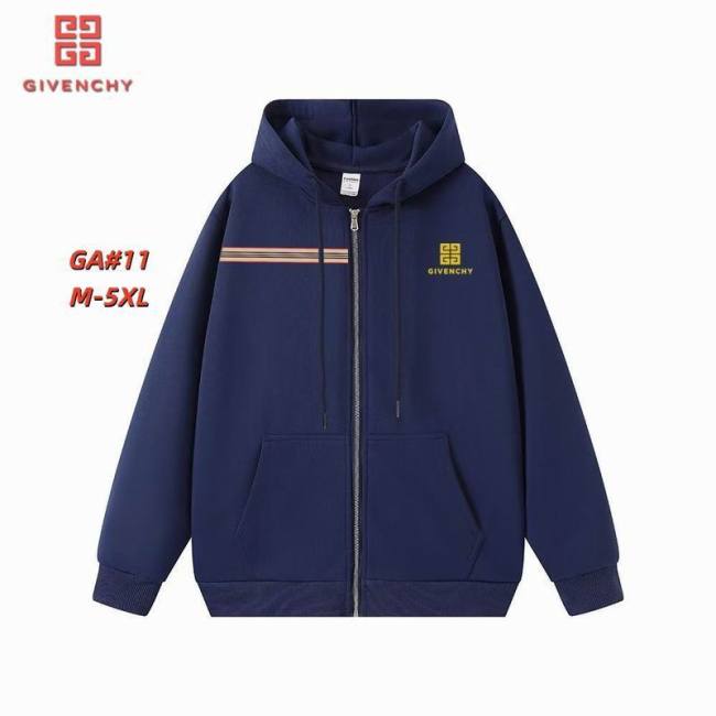 Givenchy men Hoodies-732(M-XXXXXL)