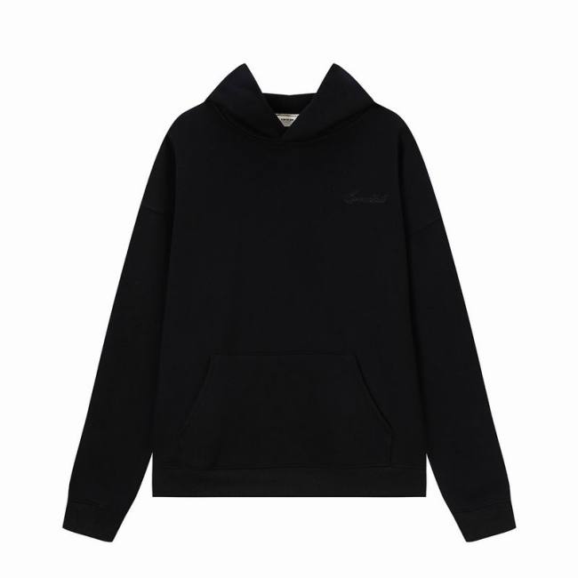 Fear Of God Hoodies-1495(S-XL)